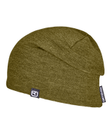 ORTOVOX - "WONDERWOOL BEANIE"