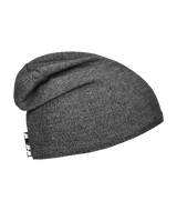 ORTOVOX - "WONDERWOOL BEANIE"