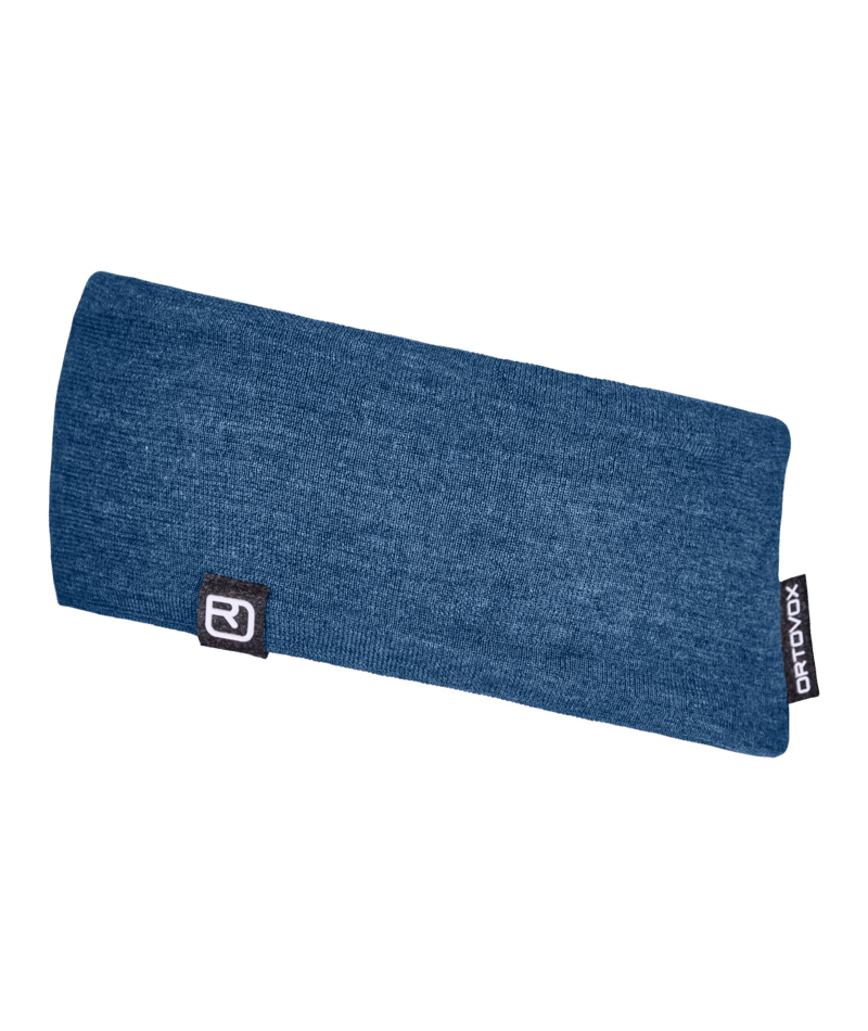 ORTOVOX - "WONDERWOOL HEADBAND"