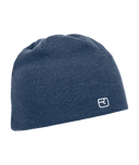 ORTOVOX - "WONDERWOOL BEANIE"