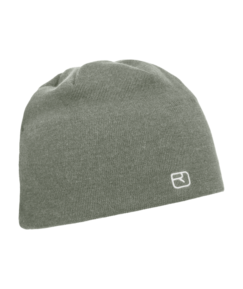 ORTOVOX - "WONDERWOOL BEANIE"