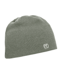 ORTOVOX - "WONDERWOOL BEANIE"