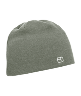 ORTOVOX - "WONDERWOOL BEANIE"