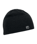 ORTOVOX - "WONDERWOOL BEANIE"
