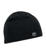 ORTOVOX - "WONDERWOOL BEANIE"