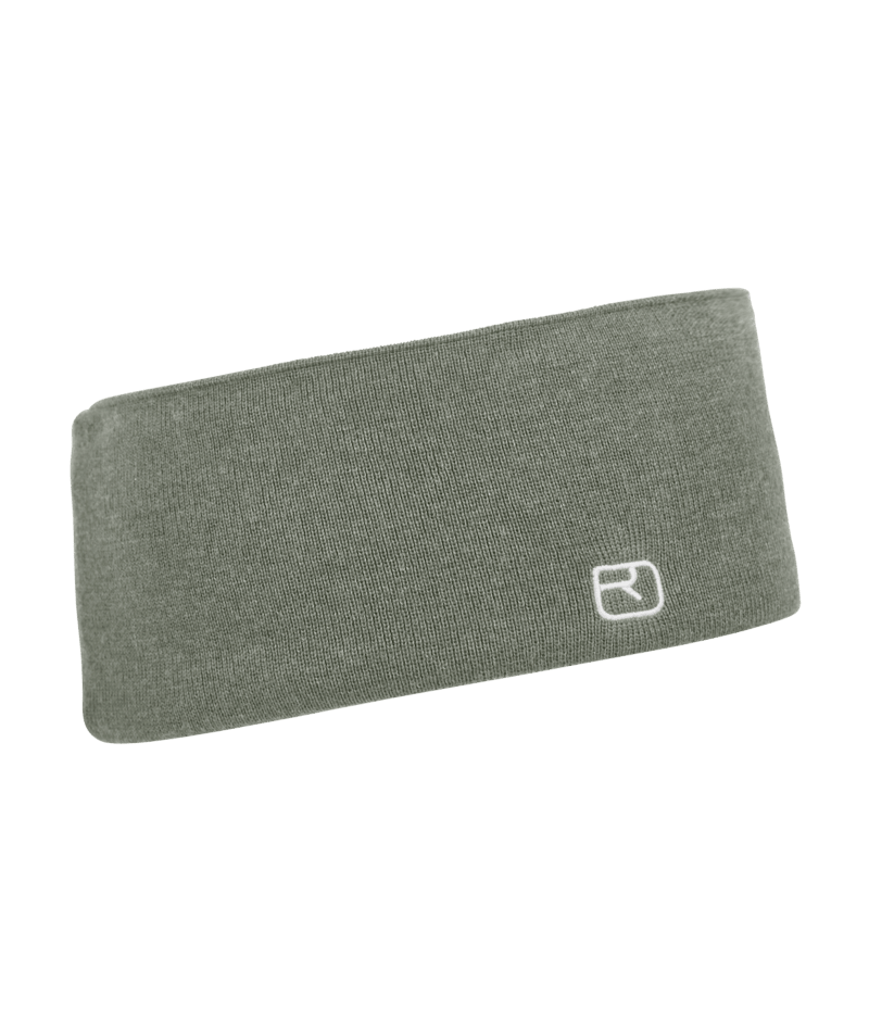ORTOVOX - "WONDERWOOL HEADBAND"