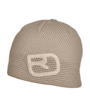 67931|00401