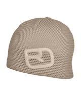 67931|00401