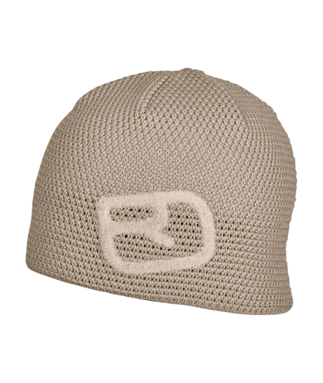 67931|00401