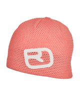 ORTOVOX - "ROCK’N'WOOL BEANIE"