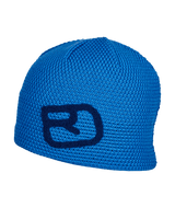 ORTOVOX - "ROCK’N'WOOL BEANIE"