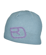 ORTOVOX - "ROCK’N'WOOL BEANIE"