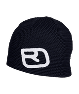 ORTOVOX - "ROCK’N'WOOL BEANIE"