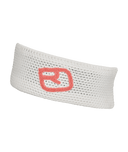 67941|00301