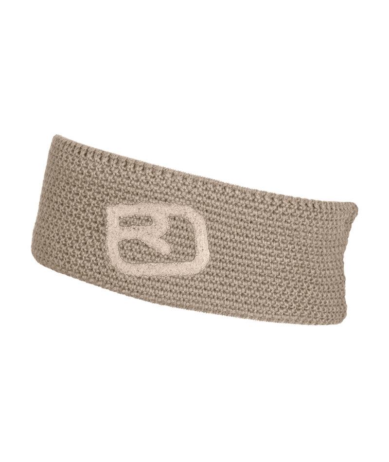67941|00401