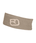 67941|00401