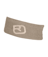 67941|00401