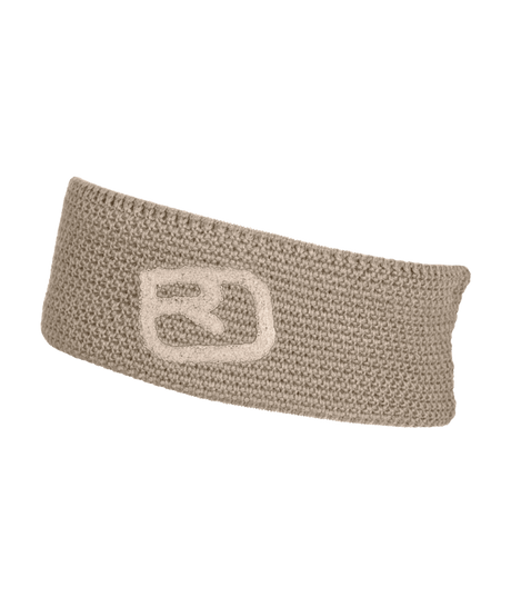 67941|00401