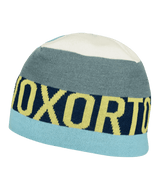ORTOVOX - "PATCHWORK BEANIE"