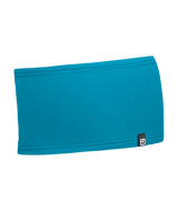 68005|52001