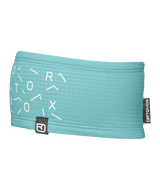 ORTOVOX - "FLEECE LIGHT GRID HEADBAND"