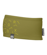 ORTOVOX - "FLEECE LIGHT GRID HEADBAND"