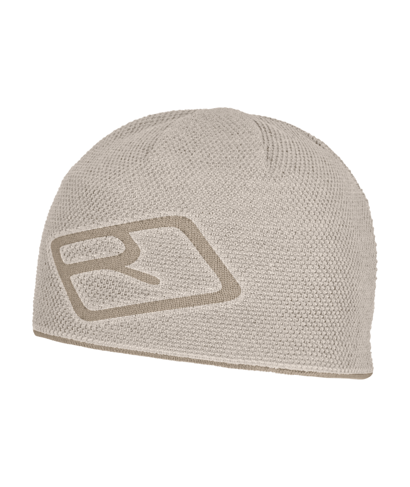 68033|00201