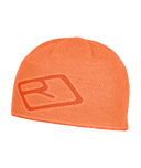 68033|21601