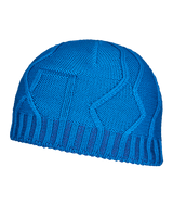 ORTOVOX - "MERINO TANGRAM KNIT BEANIE"