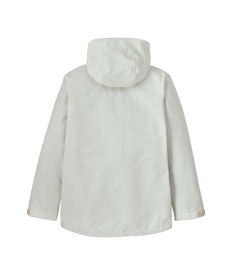 68035|BCW|2