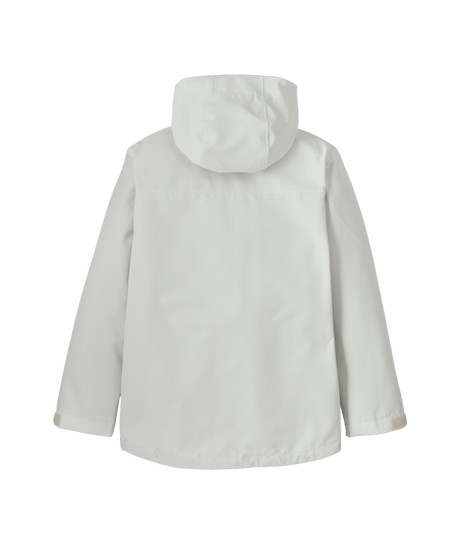 68035|BCW|2