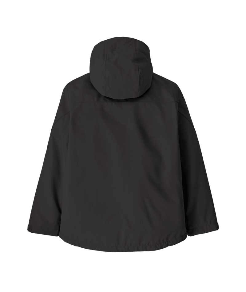 PATAGONIA - K's 4-in-1 Everyday Jkt