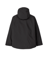 PATAGONIA - K's 4-in-1 Everyday Jkt