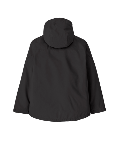PATAGONIA - K's 4-in-1 Everyday Jkt