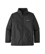 PATAGONIA - K's 4-in-1 Everyday Jkt