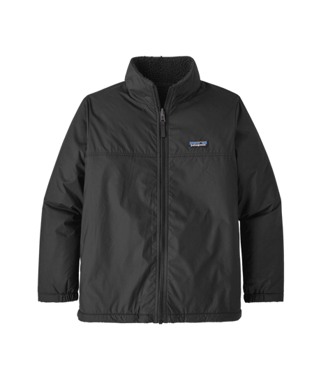 PATAGONIA - K's 4-in-1 Everyday Jkt
