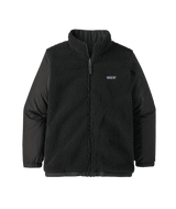 PATAGONIA - K's 4-in-1 Everyday Jkt