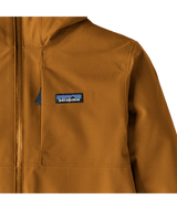 68035|CIBN|2