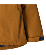 68035|CIBN|3