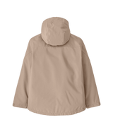 PATAGONIA - K's 4-in-1 Everyday Jkt