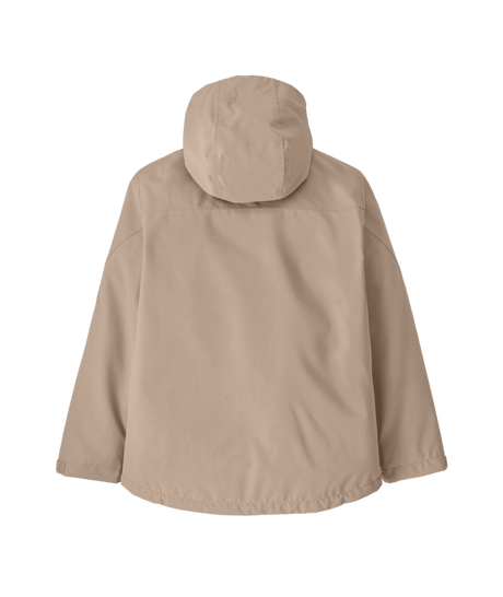 PATAGONIA - K's 4-in-1 Everyday Jkt