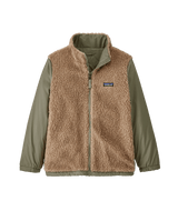PATAGONIA - K's 4-in-1 Everyday Jkt