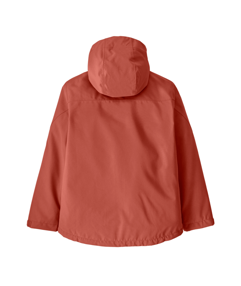 68035|PTRE|2