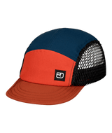 ORTOVOX - "FAST MOUNTAIN CAP"