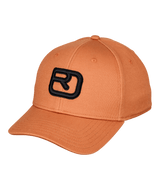 ORTOVOX - "LOGO FLEX CAP"