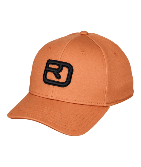 ORTOVOX - "LOGO FLEX CAP"