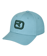 ORTOVOX - "LOGO FLEX CAP"