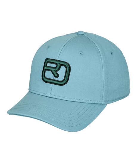 ORTOVOX - "LOGO FLEX CAP"