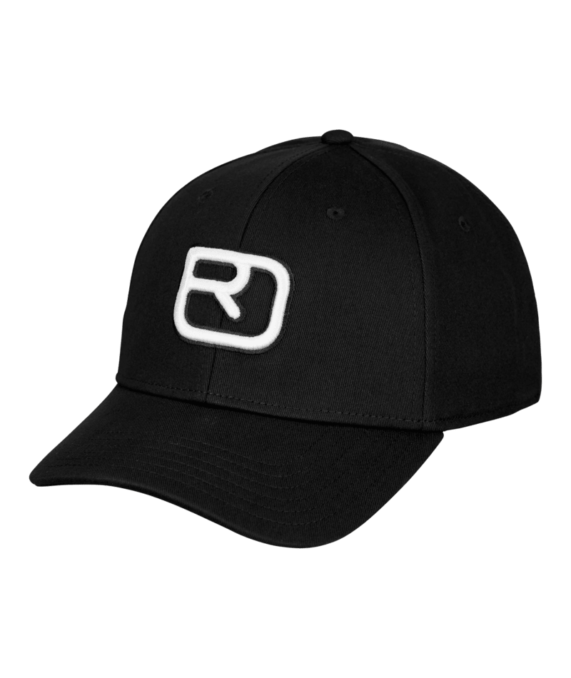 ORTOVOX - "LOGO FLEX CAP"