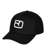 ORTOVOX - "LOGO FLEX CAP"